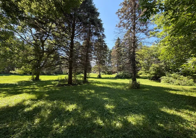 Photo 3 of Single family home for sale at 11039 181st Avenue Nw, Elk River, MN 55330 | MLS# 7084239 | Listing updated on 2026-07-27