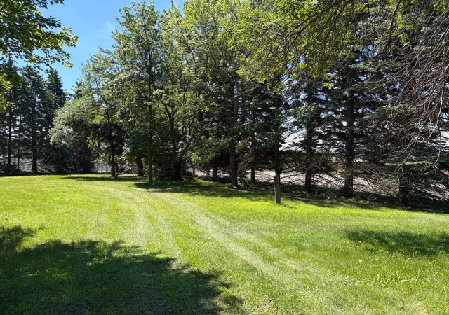 Homes for sale in Elk River, MN | 11039 181St Ave Nw, Elk River, MN 55330 | MLS# 7084239
