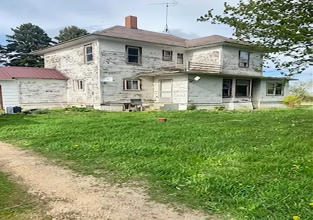Homes for sale in Truman, MN | 2143 270th Ave, Truman, MN 56088 | MLS# 7084240