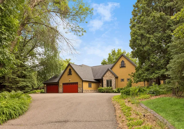 Homes for sale in Eden Prairie, MN | 17809 W 62nd St, Eden Prairie, MN 55346 | MLS# 7084258