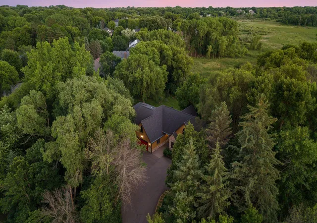 Homes for sale in Eden Prairie, MN | 17809 W 62nd St, Eden Prairie, MN 55346 | MLS# 7084258