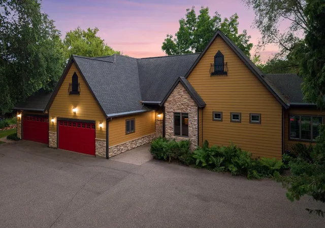 Homes for sale in Eden Prairie, MN | 17809 W 62nd St, Eden Prairie, MN 55346 | MLS# 7084258