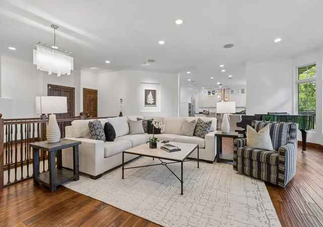Photo 4 of Sale Pending at 17809 W 62nd Street, Eden Prairie, MN 55346 | MLS# 7084258 | Listing updated on 2026-08-29
