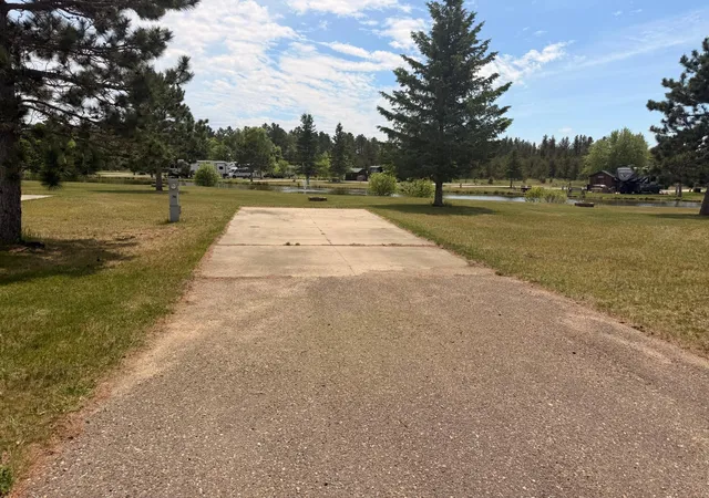 Homes for sale in Pequot Lakes, MN | 28668 Lot 78 Hurtig Rd, Pequot Lakes, MN 56472 | MLS# 7084264