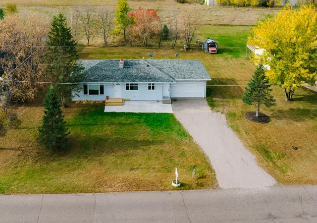 Homes for sale in Royalton, MN | 641 N Birch St, Royalton, MN 56373 | MLS# 7084265