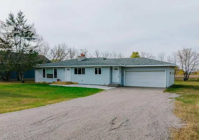 Homes for sale in Royalton, MN | 641 N Birch St, Royalton, MN 56373 | MLS# 7084265