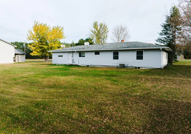 Homes for sale in Royalton, MN | 641 N Birch St, Royalton, MN 56373 | MLS# 7084265