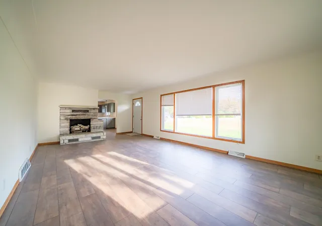 Homes for sale in Royalton, MN | 641 N Birch St, Royalton, MN 56373 | MLS# 7084265