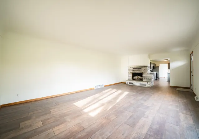 Homes for sale in Royalton, MN | 641 N Birch St, Royalton, MN 56373 | MLS# 7084265