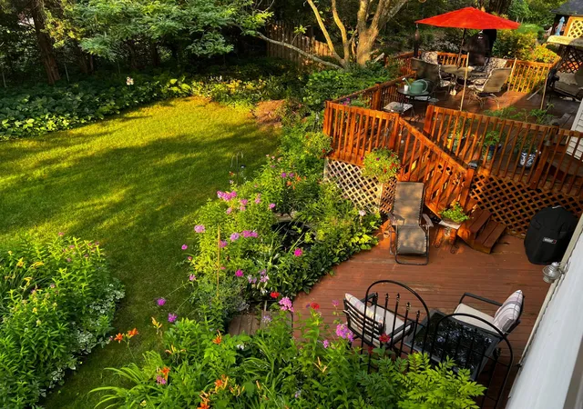 5th image of 638 Oakwood Dr, Saint Paul, MN 55126 | MLS# 7084271