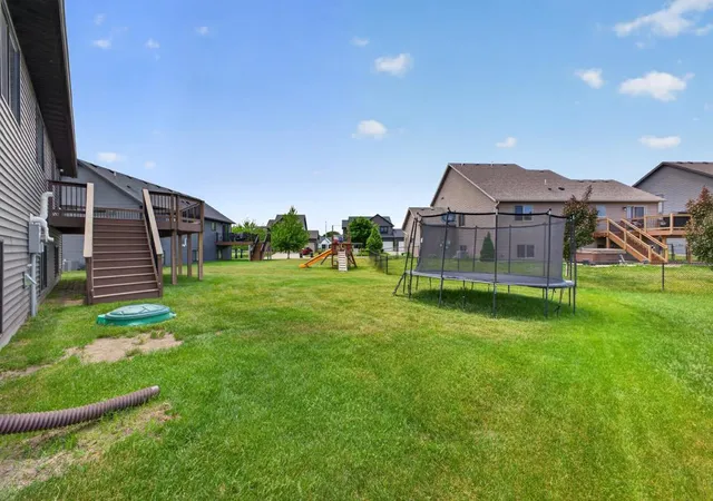 36th image of 2287 Phoenix Rd Sw, Rochester, MN 55902 | MLS# 7084278