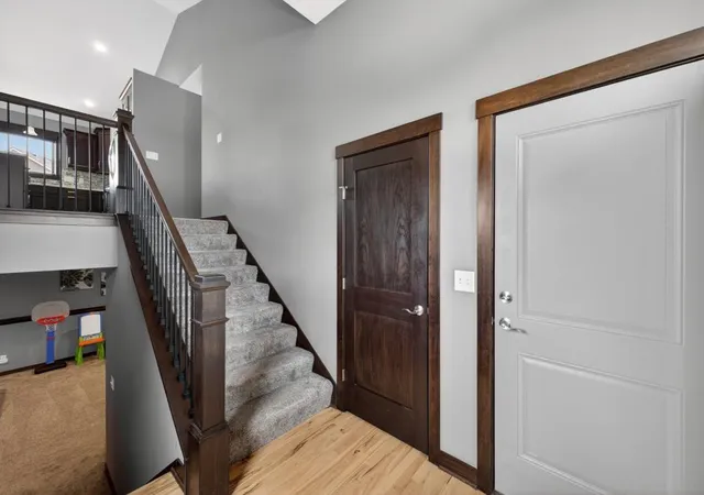 5th image of 2287 Phoenix Rd Sw, Rochester, MN 55902 | MLS# 7084278