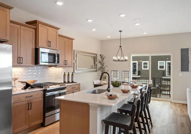 Photo 1 of Single family home for sale at 13627 Pine Dr, Rogers, MN 55374 | MLS# 7084291 | Listing updated on 2026-09-06