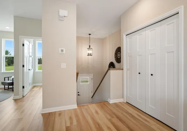 Photo 3 of Single family home for sale at 13627 Pine Dr, Rogers, MN 55374 | MLS# 7084291 | Listing updated on 2026-09-06