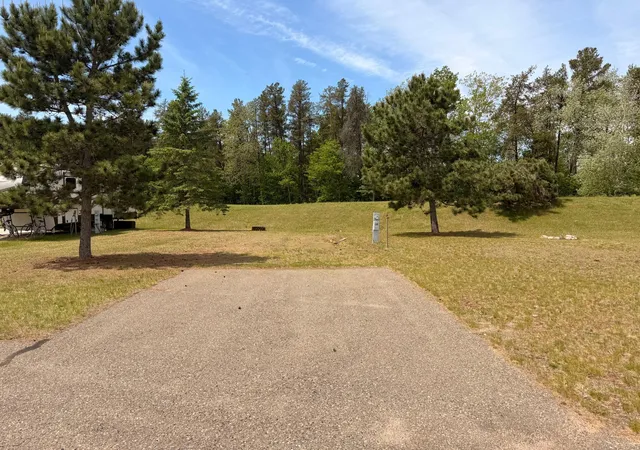 Homes for sale in Pequot Lakes, MN | 28668 Lot 110 Hurtig Rd, Pequot Lakes, MN 56472 | MLS# 7084301