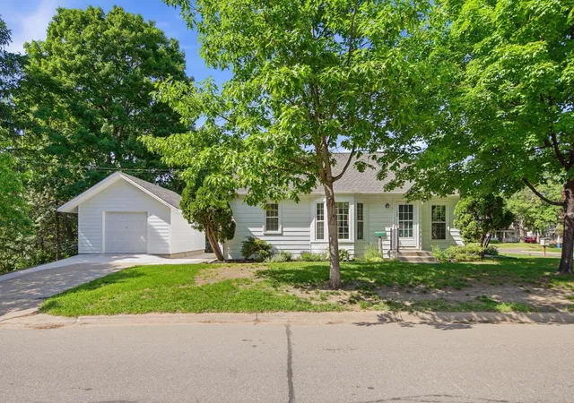 Homes for sale in Richfield, MN | 1100 W 73rd St, Richfield, MN 55423 | MLS# 7084311