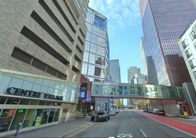 1st image of 433 S 7th St #1711, Minneapolis, MN 55415 | MLS# 7084316
