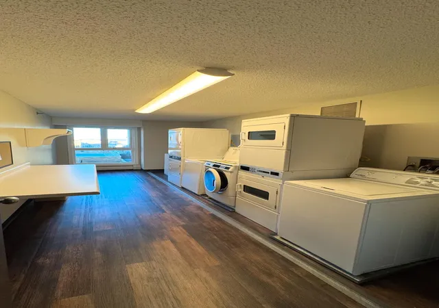 29th image of 433 S 7th St #1711, Minneapolis, MN 55415 | MLS# 7084316