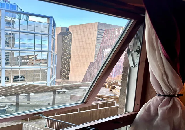 Photo 3 of Condo for sale at 433 S 7th Street #1711, Minneapolis, MN 55415 | MLS# 7084316 | Listing updated on 2026-06-10