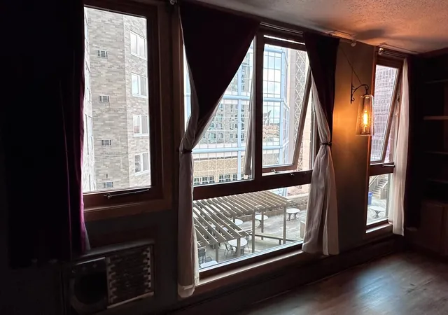 Photo 3 of Condo for sale at 433 S 7th Street #1711, Minneapolis, MN 55415 | MLS# 7084316 | Listing updated on 2026-06-10