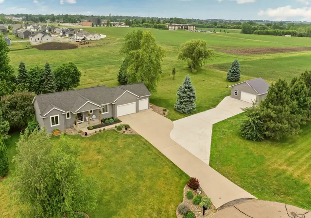 1st image of 24705 619th St, Mantorville, MN 55955 | MLS# 7084317