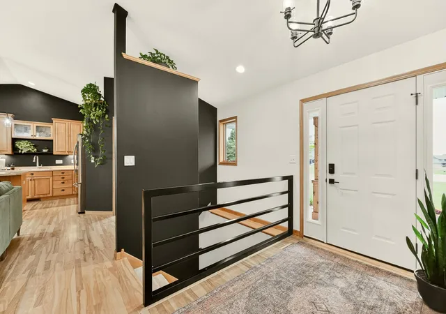4th image of 24705 619Th St, Mantorville, MN 55955 | MLS# 7084317