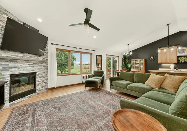 5th image of 24705 619Th St, Mantorville, MN 55955 | MLS# 7084317