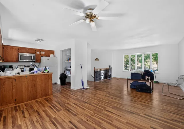 Photo 3 of Single family home for sale at 2068 48th Street Nw, Rochester, MN 55901 | MLS# 7084322 | Listing updated on 2026-08-24