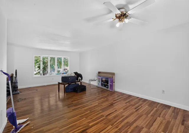 Photo 3 of Single family home for sale at 2068 48th Street NW, Rochester, MN 55901 | MLS# 7084322 | Listing updated on 2026-08-24