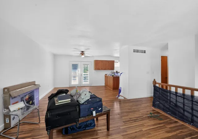 Photo 4 of Single family home for sale at 2068 48th Street NW, Rochester, MN 55901 | MLS# 7084322 | Listing updated on 2026-08-24