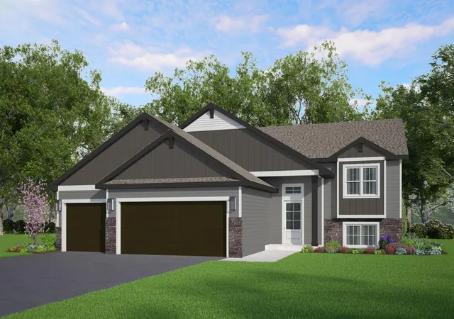 Photo 1 of Single family home for sale at 988 Mallard Ln, Belle Plaine, MN 56011 | MLS# 7084324 | Listing updated on 2026-08-12