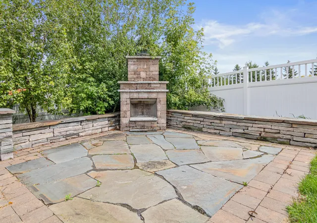 22nd image of 18072 Hyde Park Ave, Lakeville, MN 55044 | MLS# 7084325