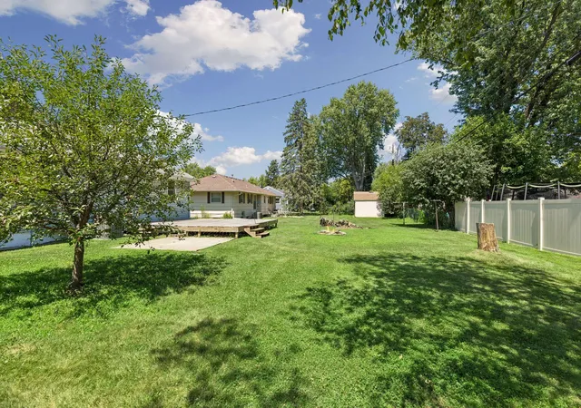 34th image of 4002 Nevada Ave N, New Hope, MN 55427 | MLS# 7084326