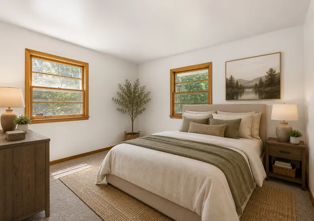 4th image of 4002 Nevada Ave N, New Hope, MN 55427 | MLS# 7084326