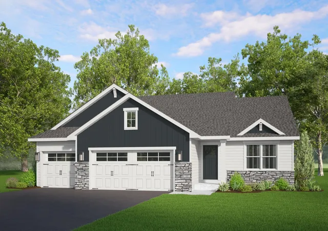Photo 1 of Single family home for sale at 992 Mallard Ln, Belle Plaine, MN 56011 | MLS# 7084328 | Listing updated on 2026-08-12