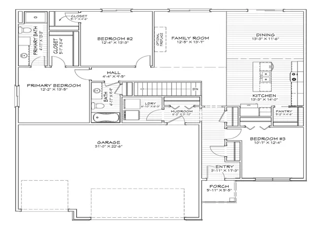 Photo 2 of Single family home for sale at 992 Mallard Ln, Belle Plaine, MN 56011 | MLS# 7084328 | Listing updated on 2026-08-12