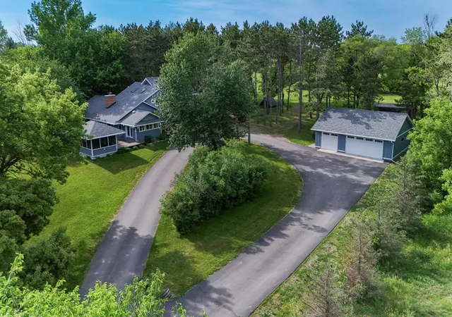 Photo 1 of Single family home for sale at 10940 105th Street N, Stillwater, MN 55082 | MLS# 7084329 | Listing updated on 2026-08-26