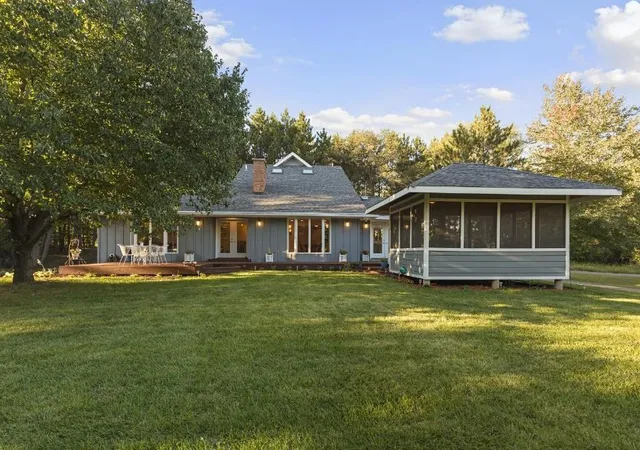 Photo 3 of Single family home for sale at 10940 105th Street N, Stillwater, MN 55082 | MLS# 7084329 | Listing updated on 2026-08-26