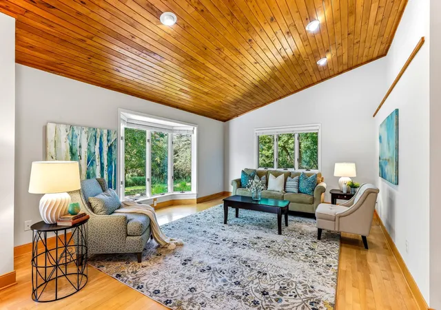 Photo 3 of Single family home for sale at 10940 105th Street N, Stillwater, MN 55082 | MLS# 7084329 | Listing updated on 2026-08-26