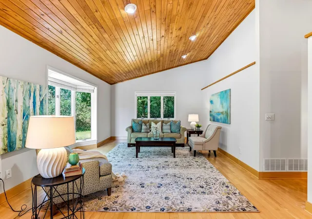 Photo 4 of Single family home for sale at 10940 105th Street N, Stillwater, MN 55082 | MLS# 7084329 | Listing updated on 2026-08-26