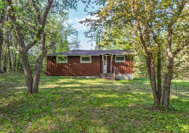 19th image of 2685 Elliots Lake Rd, Eveleth, MN 55734 | MLS# 7084330