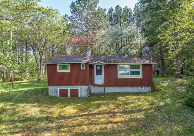 1st image of 2685 Elliots Lake Rd, Eveleth, MN 55734 | MLS# 7084330