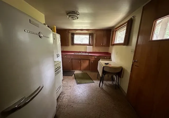 Photo 3 of Single family home for sale at 2685 Elliots Lake Rd, Eveleth, MN 55734 | MLS# 7084330 | Listing updated on 2026-10-06