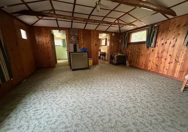 Photo 3 of Single family home for sale at 2685 Elliots Lake Rd, Eveleth, MN 55734 | MLS# 7084330 | Listing updated on 2026-10-06