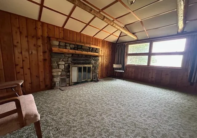 Photo 4 of Single family home for sale at 2685 Elliots Lake Rd, Eveleth, MN 55734 | MLS# 7084330 | Listing updated on 2026-10-06