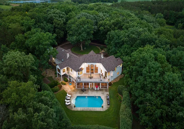 Photo 1 of Mansion for sale at 6221 Willow Dr, Hamel, MN 55340 | MLS# 7084337 | Listing updated on 2026-09-03