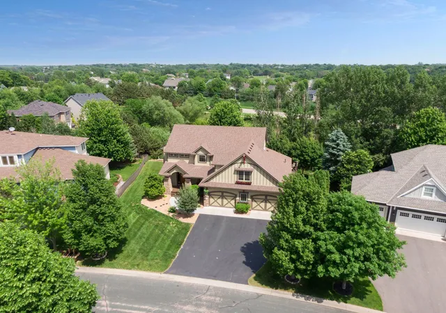 Homes for sale in Victoria, MN | 8455 Duck Trl, Victoria, MN 55386 | MLS# 7084340
