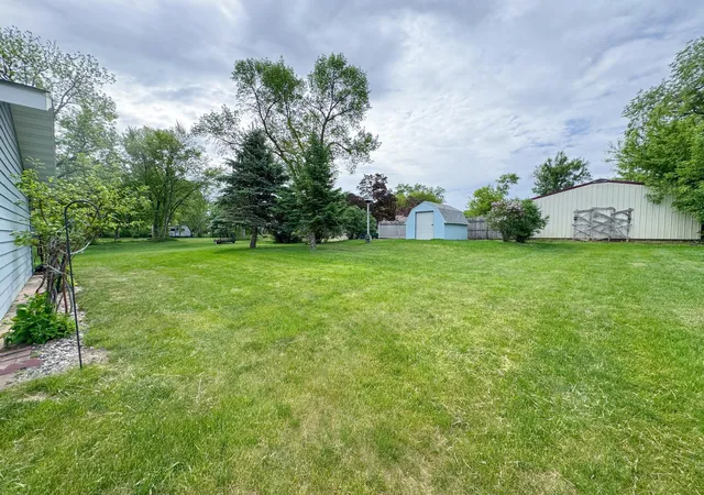 Homes for sale in Fergus Falls, MN | 416 E Fourteenth St, Fergus Falls, MN 56537 | MLS# 7084349