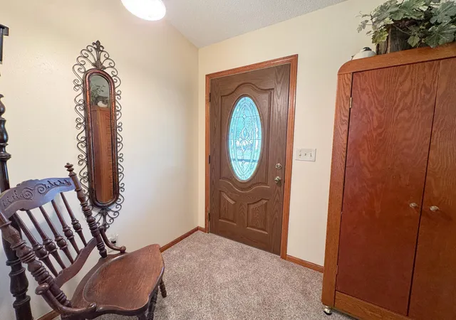 Homes for sale in Fergus Falls, MN | 416 E Fourteenth St, Fergus Falls, MN 56537 | MLS# 7084349