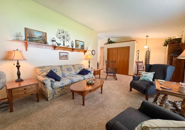 Homes for sale in Fergus Falls, MN | 416 E Fourteenth St, Fergus Falls, MN 56537 | MLS# 7084349
